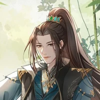 ซ่อนหลิน 🌱🔪🔱