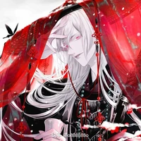 หวังหลิน🌱🪈🗡️
