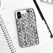 handphone