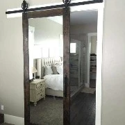 Pintu