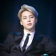 Park Jimin