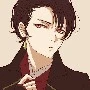 จักพรรติ(พ่อนางเอก+ซาตาน)