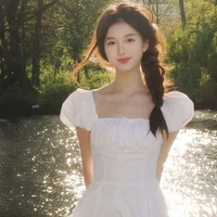 ลลิตา👑