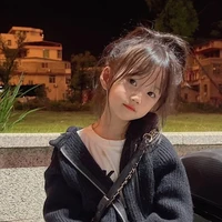 ลดา