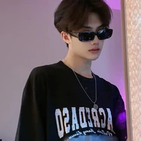 คราม👑