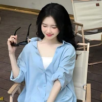 แพร
