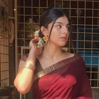 Vaishnavi Shastri