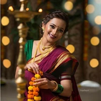 sheetal shastri ( Fl