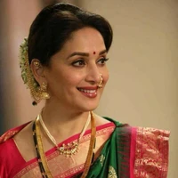 arushi meetal singhania ( ML