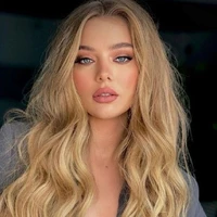 Olivia Perkins / FL