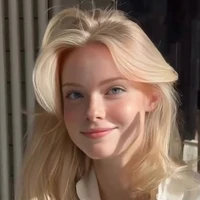 Olivia Perkins / fl