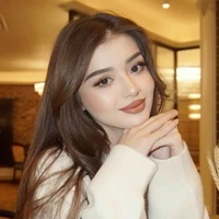 Renee Wishfort / Olivia