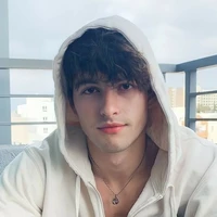Johan Marino/Martin