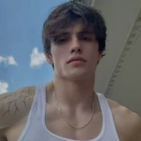 Zade De Luca / ML