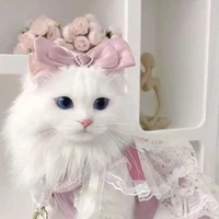 Queenie