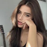 Cora Harvey/ml bff/ Liam