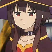 Rayssa