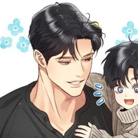 พ่อเรน