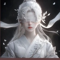 unknown
