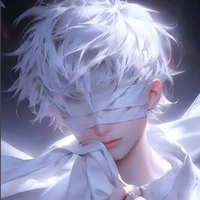 unknown