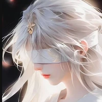 unknown