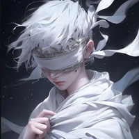 unknown