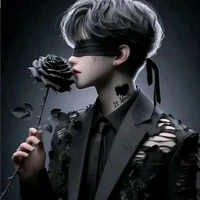 unknown