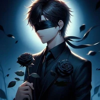 unknown