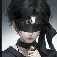 unknown