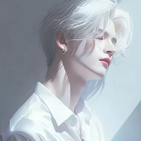 Carlos Alexandra[ML/1st personality]