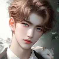 Adrien Alexandra[ML Cousin]