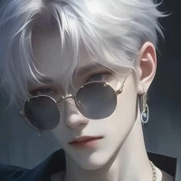 Serin Davies[FL big bro2/Atlas twin]