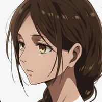 Y/n Kizuna