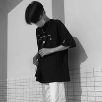 มาเฟีย[เพื่อนพระเอก]
