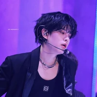 Seungmin