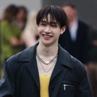 Bang Chan
