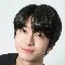 Hyungwon