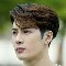 Jackson