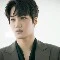 Kai