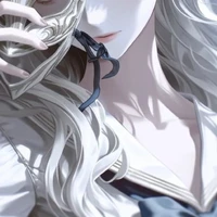 คารอน(คารอน เซอร์เคน)