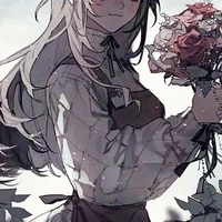 เชเบอร์(เชเบอร์ เรเวนคลอ)