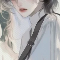 คามิลล่า(คามิลล่า เฮคาที)