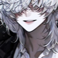 เกเดียน(เกเดียน คาซิเมียร์)