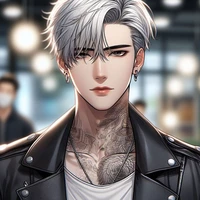 🥭"Evan Smith"