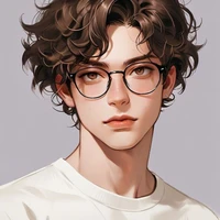 Luka (amigo do Noah)