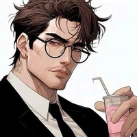 Salvatore Daan(pai de Liam, Letícia,isab