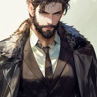 Roger Hugo(pai de Victor,Felipe)