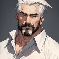 Carlos Daller(pai de Alex,Nisa)