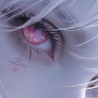 AUTORA