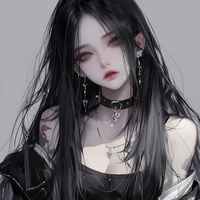 senju/eu